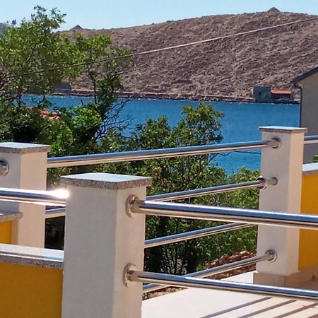 Apartment Dragas Lukovo Ngoại thất bức ảnh